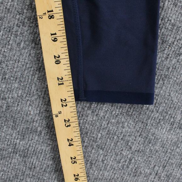 Sold - Picture 10 of 11